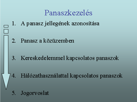 panaszkezeles.png